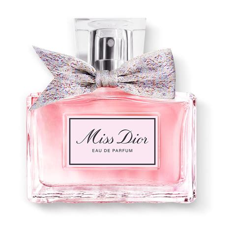 miss dior hondos center